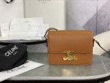 セリーヌバッグ CELINE 2026新作 高品質 ショルダーバッグ
