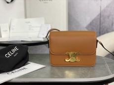 セリーヌバッグ CELINE 2026新作 高品質 ショルダーバッグ