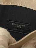 サンローランバッグ Yves Saint Laurent 2026新作 高品質 セカンドバッグ