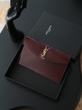 サンローランバッグ Yves Saint Laurent 2026新作 高品質 セカンドバッグ