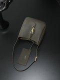 サンローランバッグ Yves Saint Laurent 2026新作 高品質 ショルダーバッグ