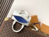 ルイヴィトンバッグ LOUIS VUITTON 2026新作 高品質 ハンドバッグ