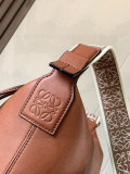 ロエベバッグ LOEWE 2026新作 高品質 スリングバッグ