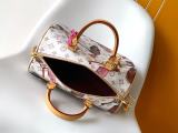 ルイヴィトンバッグ LOUIS VUITTON 2026新作 高品質 ハンドバッグ