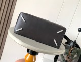 ロエベバッグ LOEWE 2026新作 高品質 ハンドバッグ