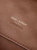 サンローランバッグ Yves Saint Laurent 2026新作 高品質 チェーンバッグ