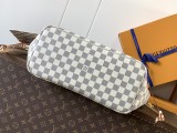 ルイヴィトンバッグ LOUIS VUITTON 2026新作 高品質 トートバッグ