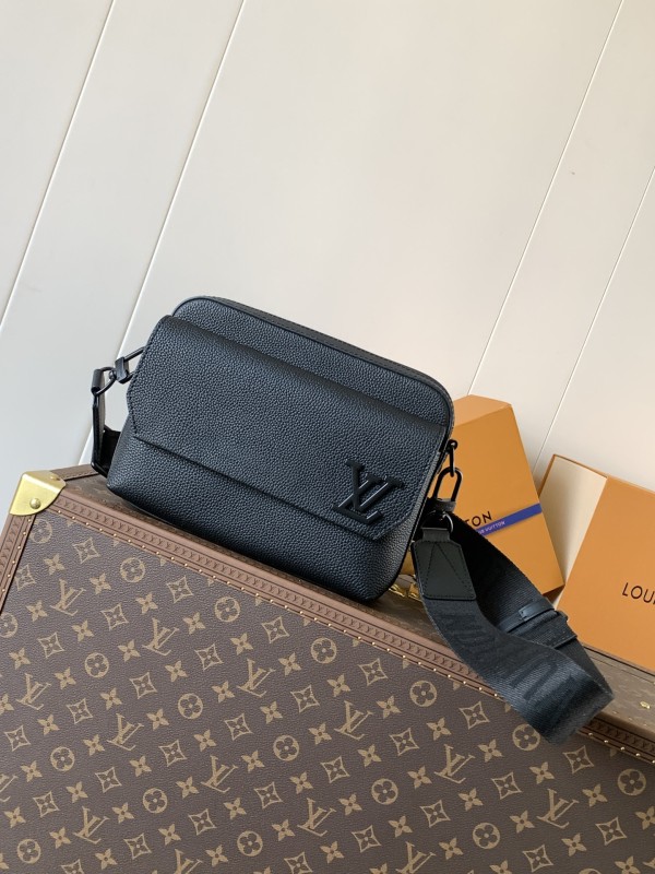 ルイヴィトンバッグ LOUIS VUITTON 2026新作 高品質 ハンドバッグ