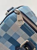 ルイヴィトンバッグ LOUIS VUITTON 2026新作 高品質 ハンドバッグ