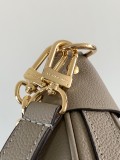 ルイヴィトンバッグ LOUIS VUITTON 2026新作 高品質 ハンドバッグ