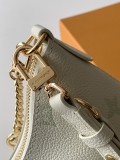 ルイヴィトンバッグ LOUIS VUITTON 2026新作 高品質 ハンドバッグ