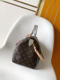 ルイヴィトンバッグ LOUIS VUITTON 2026新作 高品質 ハンドバッグ