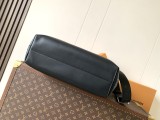 ルイヴィトンバッグ LOUIS VUITTON 2026新作 高品質 バッグ