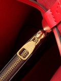 ルイヴィトンバッグ LOUIS VUITTON 2026新作 高品質 バケットバッグ