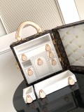 ルイヴィトンバッグ LOUIS VUITTON 2026新作 高品質 ハンドバッグ