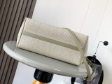 ロエベバッグ LOEWE 2026新作 高品質 ハンドバッグ