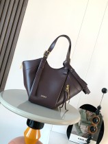ロエベバッグ LOEWE 2026新作 高品質 スリングバッグ