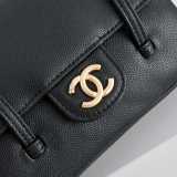 シャネルバッグ CHANEL 2026新作 高品質 ショルダーバッグ