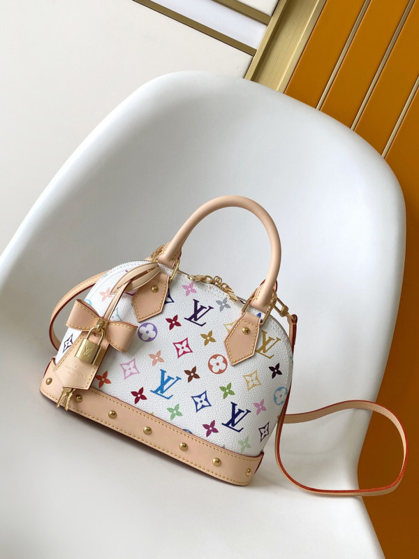 ルイヴィトンバッグ LOUIS VUITTON 2026新作 高品質 バッグ