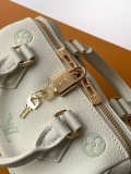 ルイヴィトンバッグ LOUIS VUITTON 2026新作 高品質 ハンドバッグ