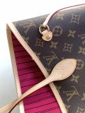 ルイヴィトンバッグ LOUIS VUITTON 2026新作 高品質 トートバッグ