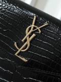 サンローランバッグ Yves Saint Laurent 2026新作 高品質 セカンドバッグ