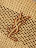 サンローランバッグ Yves Saint Laurent 2026新作 高品質 ショルダーバッグ
