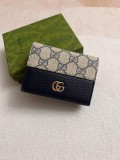 グッチバッグ GUCCI 2026新作 高品質 バッグ