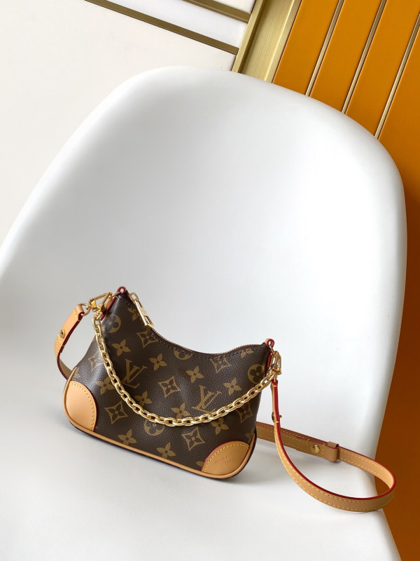 ルイヴィトンバッグ LOUIS VUITTON 2026新作 高品質 ショルダーバッグ