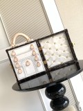 ルイヴィトンバッグ LOUIS VUITTON 2026新作 高品質 ハンドバッグ