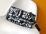 ルイヴィトンバッグ LOUIS VUITTON 2026新作 高品質 バッグ