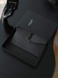 サンローランバッグ Yves Saint Laurent 2026新作 高品質 セカンドバッグ