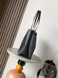 ロエベバッグ LOEWE 2026新作 高品質 ショルダーバッグ