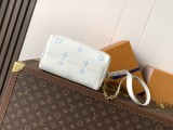 ルイヴィトンバッグ LOUIS VUITTON 2026新作 高品質 ハンドバッグ