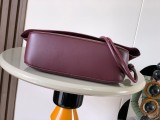 ロエベバッグ LOEWE 2026新作 高品質 チェーンバッグ