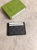 グッチバッグ GUCCI 2026新作 高品質 セカンドバッグ