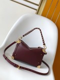 ルイヴィトンバッグ LOUIS VUITTON 2026新作 高品質 ハンドバッグ
