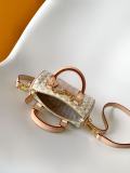 ルイヴィトンバッグ LOUIS VUITTON 2026新作 高品質 ハンドバッグ