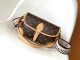ルイヴィトンバッグ LOUIS VUITTON 2026新作 高品質 バッグ