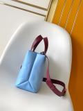 ルイヴィトンバッグ LOUIS VUITTON 2026新作 高品質 バッグ