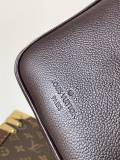 ルイヴィトンバッグ LOUIS VUITTON 2026新作 高品質 ハンドバッグ