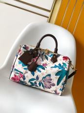 ルイヴィトンバッグ LOUIS VUITTON 2026新作 高品質 ハンドバッグ