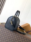 ルイヴィトンバッグ LOUIS VUITTON 2026新作 高品質 ハンドバッグ