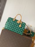 ルイヴィトンバッグ LOUIS VUITTON 2026新作 高品質 ショルダーバッグ
