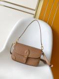 ルイヴィトンバッグ LOUIS VUITTON 2026新作 高品質 スリングバッグ