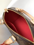 ルイヴィトンバッグ LOUIS VUITTON 2026新作 高品質 ハンドバッグ