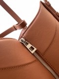 ロエベバッグ LOEWE 2026新作 高品質 スリングバッグ