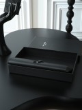 サンローランバッグ Yves Saint Laurent 2026新作 高品質 セカンドバッグ
