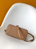 ルイヴィトンバッグ LOUIS VUITTON 2026新作 高品質 バッグ