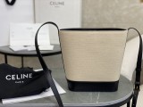 セリーヌバッグ CELINE 2026新作 高品質 ショルダーバッグ
